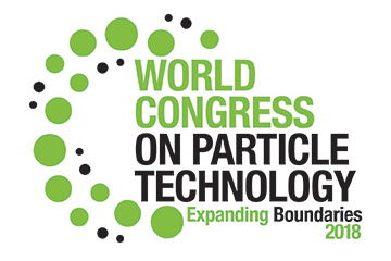 8th World Congress on Particle Technology