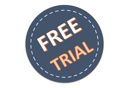 DEMSLab Trial Version is Free Now !